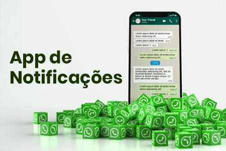 app_notificacoes_whats
