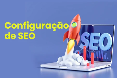 config_SEO