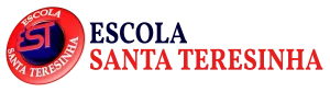 Logo-e-Tipografia-copiar