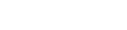 Logo_system_white-webp